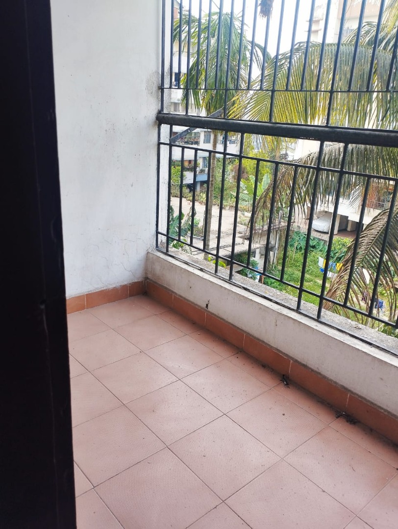 Unfurnished 3bhk in Juripar Path, Barbari Village, Guwahati, Assam, India for Rent